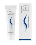 GeLido Crema Anest&eacute;sico Anestetico 10%, 30 ml И0000028389 foto