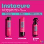 Matrix Total Results Instacure Sprej pro regeneraci po&scaron;kozen&yacute;ch vlasů, 190 ml И0000029802 foto