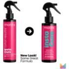 Matrix Total Results Instacure Sprej pro regeneraci po&scaron;kozen&yacute;ch vlasů, 190 ml И0000029802 foto