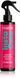 Matrix Total Results Instacure Sprej pro regeneraci po&scaron;kozen&yacute;ch vlasů, 190 ml