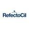 Refectocil