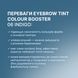 Elan Booster de color para tinte de cejas Eyebrow Tint Colour Booster 06 Indigo, 10 ml