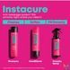 Matrix Total Results Instacure Sprej pro regeneraci po&scaron;kozen&yacute;ch vlasů, 190 ml