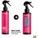 Matrix Total Results Instacure Sprej pro regeneraci po&scaron;kozen&yacute;ch vlasů, 190 ml