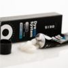 OKIS BROW Modifik&aacute;tor barvy ModyColor Classic Dye System, 15 ml И0000029832 foto