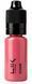 Lik & V.Saftiuk Pigment do ust Icone 5 ml