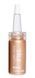 ZOLA x RADU MIRUNA Profesjonalna henna do brwi 11 IDEAL BLONDE, 10 g