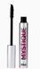 ZOLA Туш для вій Black Mascara Mystique