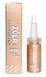 ZOLA x RADU MIRUNA Profesjonalna henna do brwi 11 IDEAL BLONDE, 10 g