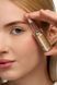 ZOLA x RADU MIRUNA Profesjonalna henna do brwi 11 IDEAL BLONDE, 10 g