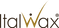 ItalWax