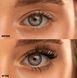 ZOLA Туш для вій Black Mascara Mystique