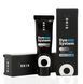 OKIS BROW Modifik&aacute;tor barvy ModyColor Classic Dye System, 15 ml