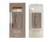 Elan Poudre fixante pour lamination FixPowder, 9 g