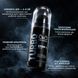 OkO Produs pentru laminarea genelor și spr&acirc;ncenelor TURBO STEP 1 UNLOCK, 10 ml