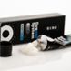 OKIS BROW Modifik&aacute;tor barvy ModyColor Classic Dye System, 15 ml