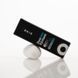 OKIS BROW Modifik&aacute;tor barvy ModyColor Classic Dye System, 15 ml