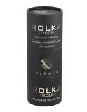 Klever F&oacute;lia na hojenie Rolka Fixderm The Mate Version 15 cm &times; 10 m И0000028534 foto