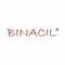 BINACIL