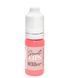 Sweet Lips Pigment pre pery 03, 10 ml