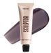 Sculptor Teinture pour sourcils PURE TINT Dark Brown 3, 20 ml