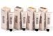 Sculptor Teinture pour sourcils PURE TINT Dark Brown 3, 20 ml