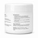 Cr&egrave;me anesth&eacute;siante PRO-CAINE 12,5%, 50 g