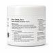 Cr&egrave;me anesth&eacute;siante PRO-CAINE 12,5%, 50 g