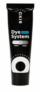 OKIS BROW Oxidant 1,8% Classic Dye System, 50 ml И0000029838 foto