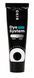 OKIS BROW Oxidant 1,8% Classic Dye System, 50 ml