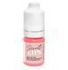 Sweet Lips Pigment pre pery 03, 5 ml