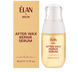 Elan After Wax Repair Serum Regenerierendes Serum nach der Haarentfernung mit Wachs, 50 ml