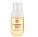 Elan After Wax Repair Serum Regenerierendes Serum nach der Haarentfernung mit Wachs, 50 ml