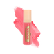 Biotek Lip Pigment Bubble, 15 ml