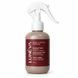 LUNEVA Home & Textile Perfume Velvet Amber Parf&eacute;movan&yacute; sprej pro domov a textil, 200 ml