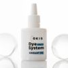 OKIS BROW Oxidant 3% Classic Dye System, 20 ml И0000029836 foto