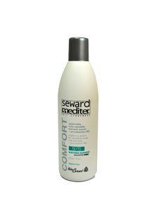HS Soothing Shampoo - Успокаивающий шампунь 300 мл (9/S-907) И0000001720 фото