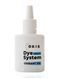 OKIS BROW Oxidant 3% Classic Dye System, 20 ml