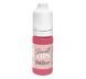 Sweet Lips Pigmento per labbra 04, 10 ml