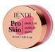 Lendi Pro Skin Crema protettiva, 15 ml