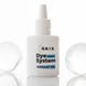 OKIS BROW Oxidant 3% Classic Dye System, 20 ml