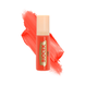 Biotek Pigmento para labios Casino, 15 ml