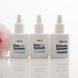 OKIS BROW Oxidant 3% Classic Dye System, 20 ml