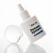 OKIS BROW Oxidant 3% Classic Dye System, 20 ml