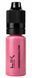 Lik & V.Saftiuk Pigment do ust Marshmallow 5 ml
