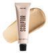 Sculptor Farba na obočie PURE TINT Light Blonde 8, 20 ml