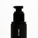 OKIS BROW Ossidante 3% Infinity Dye System, 100 ml