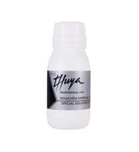 Thuya Oxidant lichid 3%, 60 ml И0000013999 foto
