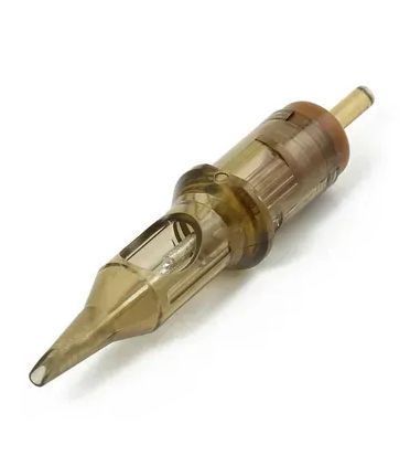 Kwadron Cartucho para Tatuaje 30/3 Rs, 1 ordenador personal И0000028047 foto
