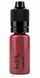 Lik & V.Saftiuk Pigment do ust Merlot 10 ml